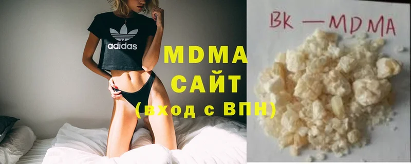 Что такое Ветлуга СОЛЬ  COCAIN  ГАШИШ  МЕТАМФЕТАМИН  Марихуана 